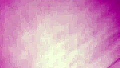 Call Me, Horny Friend Fucks Homemade Girlfriend Doggystyle Bent Over!