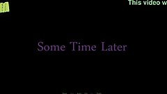 shut up and dance episode 23 with some fun moves