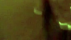 how does rubbing your pussy feel?