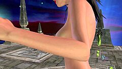 i tell a malayalam group sex story with errors