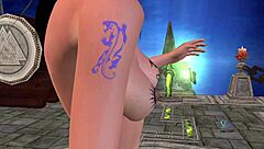 i tell a malayalam group sex story with errors