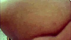 kylie’s cute ass takes on a wild double anal session.