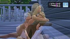 Dildo Hero Games: Meet Your New Neighbor For Anal Fun 😈