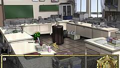 Bible Black Infection Playthrough Part Two