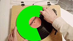 Intense Emotions Surge As My Colombian Latina Delivers A Rich, Sensual Blowjob With Her Huge Natural Tits