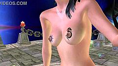 i tell a malayalam group sex story with errors