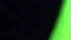 chocolate dreams gettin her kitty pounded in bent over doggystyle!