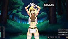 i cant stop watching bayley in red dress having sex