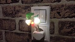 Watch this gay guy suck a monster cock