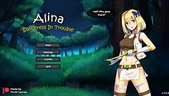 i cant stop watching bayley in red dress having sex