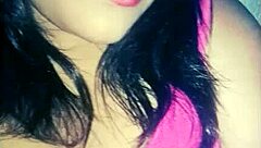 i cant believe this latina milf is so hot, shes mexican too