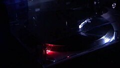 Watch this gay guy suck a monster cock