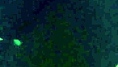 chocolate dreams gettin her kitty pounded in bent over doggystyle!