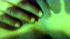 i cant believe this latina milf is so hot, shes mexican too