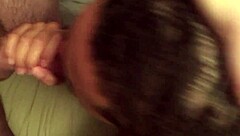 Twink Gets Destroyed By Muscle Stud