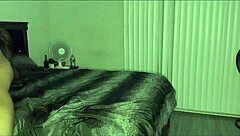 have you seen this very first cumshot yet?