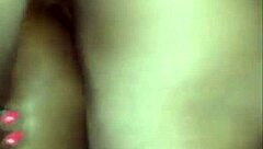 i fucked my friend's bride's ass hard, check the mess