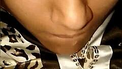 I Penetrate Hard in Amateur Hardcore Scene