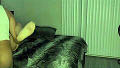 have you seen this very first cumshot yet?