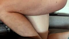 i showed off before work