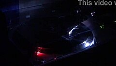 Watch this gay guy suck a monster cock