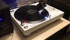 Watch this gay guy suck a monster cock