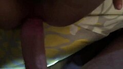 Twink Gets Destroyed By Muscle Stud