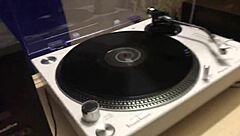 Watch this gay guy suck a monster cock