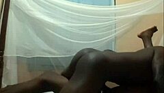 I love getting my pussy drilled