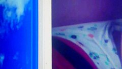 what secrets does gokcan reveal in her webcam show?