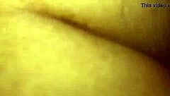 making love with bx bigbang2011