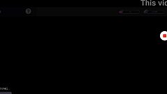 Fapgodess 2 hentai game for raw action fun