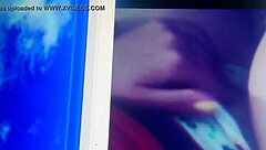 what secrets does gokcan reveal in her webcam show?