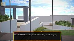 My New Stepfamily Game Adventure