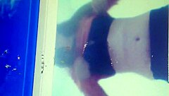 what secrets does gokcan reveal in her webcam show?