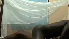 I love getting my pussy drilled