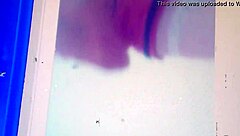 what secrets does gokcan reveal in her webcam show?