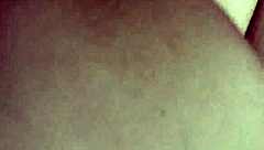 making love with bx bigbang2011