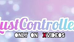 carol shines in friday night funkin hentai compilation