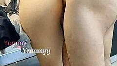 Fresh 18-Year-Old Girl Pulled From School And Fucked By Stepbrother Who Spreads Her Legs Wide!