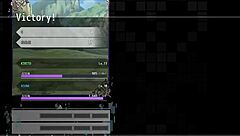 minha irmã dá boquete público debaixo do balcão no trabalho