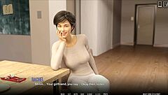 Hey, university game problems solved