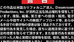 My girlfriend is a female wrestler