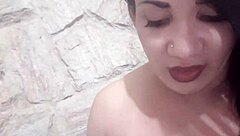 i need hard anal tips for beginners tutorial