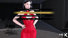 fashionbusiness - you can touch your breasts e2 3