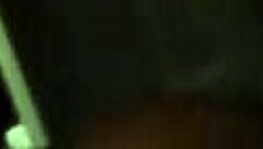 dirty talking latina mommy bent over for anal doggystyle