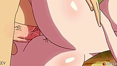 Darkness Konosuba High Quality Emotions