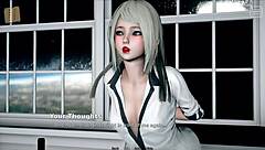 Episode Ten Of My Bully Is My Lover