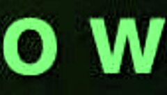 dirty talking latina mommy bent over for anal doggystyle