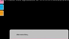 in doki doki literature club, the girls give footjobs and more